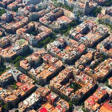 Entrada en vigor de la Ley 11/2025, de 29 de diciembre, en materia de vivienda y urbanismo: se definen el alquiler de temporada y el de habitaciones y se someten a la contención de rentas